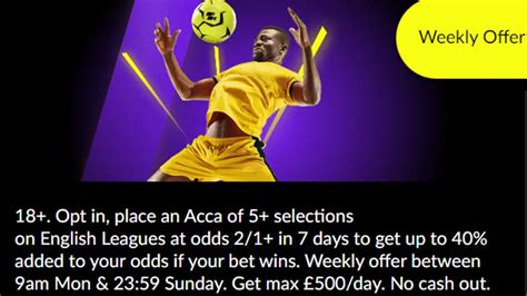 Parimatch Promo Code 2024 & Bonuses for UK .